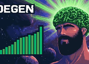 Meme Coin tốt nhất tháng 12? Các nhà đầu tư biến 500 USD thành 375 nghìn USD trong vòng chưa đầy 3 tuần