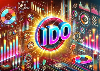 Initial DEX Offering là gì?