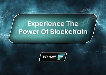 Litecoin, 1Fuel và Solana: Đồng tiền nào là khoản đầu tư tốt nhất năm 2025?