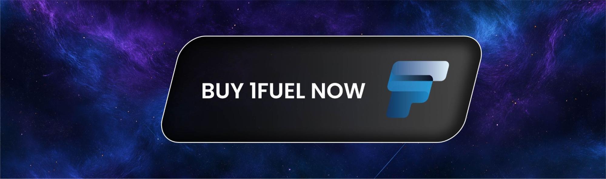 Holder Avalanche và Cardano đa dạng hóa danh mục đầu tư khi 1Fuel hoàn thành 50% giai đoạn 1 trong thời gian kỷ lục - Tin Tức Bitcoin - Cập Nhật Tin Tức Coin Mới Nhất 24/7 2025 Holder Avalanche và Cardano đa dạng hóa danh mục đầu tư khi 1Fuel hoàn thành 50% giai đoạn 1 trong thời gian kỷ lục - Tin Tức Bitcoin - Cập Nhật Tin Tức Coin Mới Nhất 24/7 2025