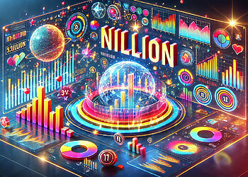 Nillion là gì?