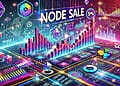 Node Sale là gì?