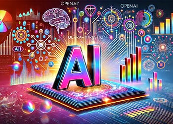 Elon Musk kiện OpenAI và Microsoft