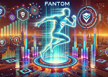 Pool 961K USD của Fantom có kích thích giá FTM đảo chiều?