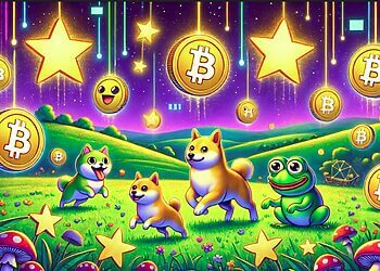 Presale Crypto All-Stars khép lại vào hôm nay : Sẵn sàng bùng nổ trên DEX