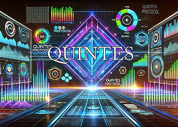 Quintes Protocol là gì?