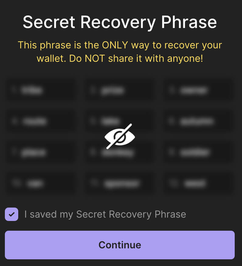 Phantom Wallet là gì? Hướng dẫn sử dụng Phantom Wallet - Tin Tức Bitcoin - Cập Nhật Tin Tức Coin Mới Nhất 24/7 2025 Phantom Wallet là gì? Hướng dẫn sử dụng Phantom Wallet - Tin Tức Bitcoin - Cập Nhật Tin Tức Coin Mới Nhất 24/7 2025