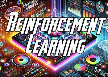 Reinforcement Learning là gì?