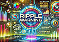 Ripple cảnh báo về lừa đảo deepfake