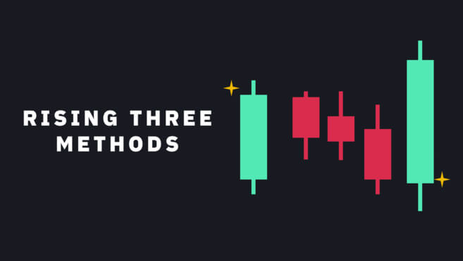 Mô hình Nến Nhật là gì? Cách đọc mô hình Nến Nhật - Tin Tức Bitcoin - Cập Nhật Tin Tức Coin Mới Nhất 24/7 2025