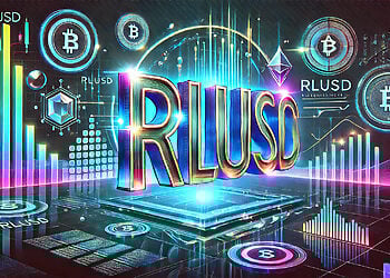 Phân tích giá XRP 17/12/24