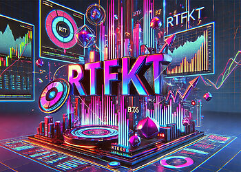 RTFKT sẽ đóng cửa vào tháng 1 năm 2025