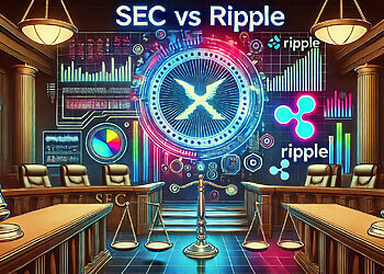 SEC dự kiến ​​sẽ hủy bỏ vụ kiện Ripple-XRP