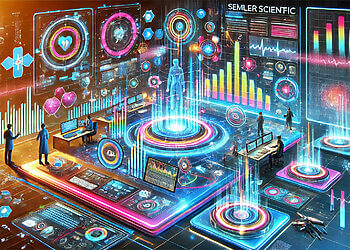 Semler Scientific mua thêm 303 Bitcoin