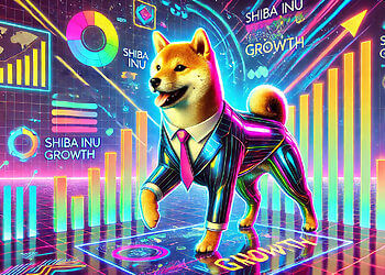 Shiba Inu có chạm 1 USD? Thị trường 590 nghìn tỷ bất khả thi