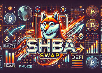 ShibaSwap đã sẵn sàng ra mắt Liquid Staking