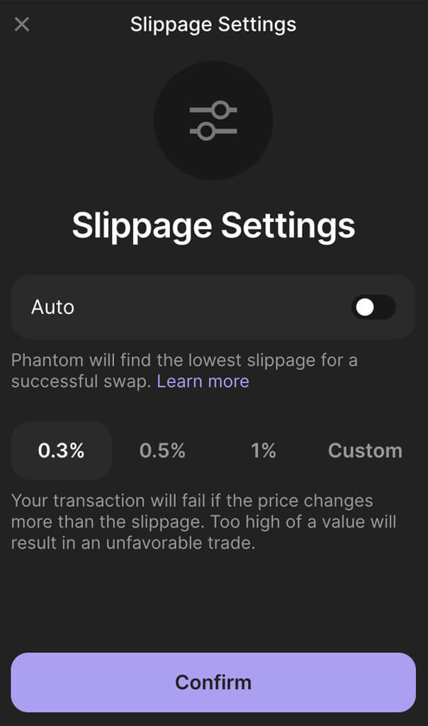 Phantom Wallet là gì? Hướng dẫn sử dụng Phantom Wallet - Tin Tức Bitcoin - Cập Nhật Tin Tức Coin Mới Nhất 24/7 2025 Phantom Wallet là gì? Hướng dẫn sử dụng Phantom Wallet - Tin Tức Bitcoin - Cập Nhật Tin Tức Coin Mới Nhất 24/7 2025