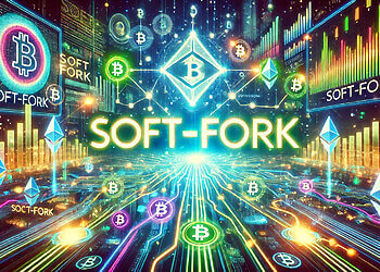 Soft-Fork là gì?