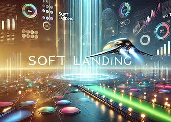 Soft Landing là gì?