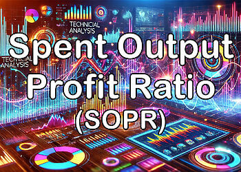 Spent Output Profit Ratio là gì?