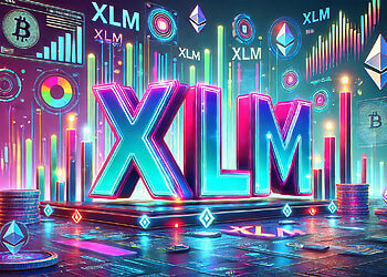 Stellar: Tiềm năng tăng giá từ mốc hỗ trợ 0,3851 USD?