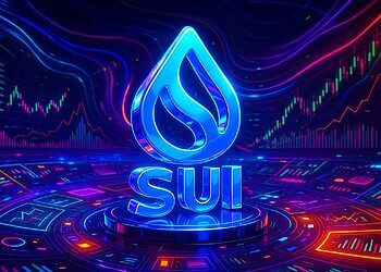 Sui