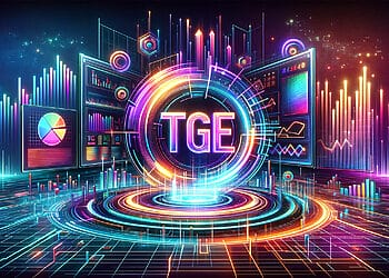 Token Generation Event là gì?