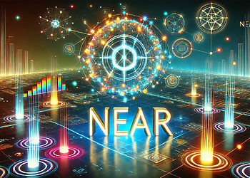 Trader bán tháo có thể đẩy NEAR xuống 10 USD: Nguyên nhân?