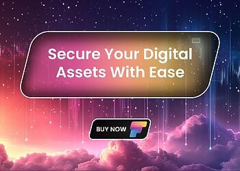 Triệu phú Memecoin rời bỏ Dogecoin và Shiba Inu chọn 1Fuel cho chu kỳ tăng giá này - Tin Tức Bitcoin - Cập Nhật Tin Tức Coin Mới Nhất 24/7 2025