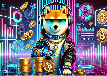 Triệu Phú Shiba Inu