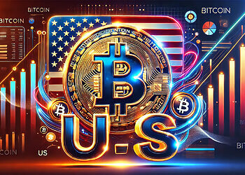 Cynthia Lummis thúc đẩy dự trữ Bitcoin chiến lược