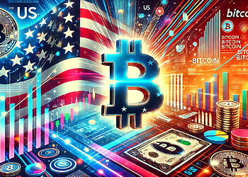 Hoa Kỳ chuyển 33 triệu USD đến địa chỉ không xác định