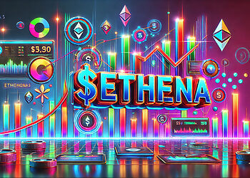 Stablecoin USDtb của Ethena Labs ra mắt - Tin Tức Bitcoin - Cập Nhật Tin Tức Coin Mới Nhất 24/7 2025