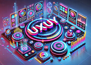 UXUY là gì? Tổng quan về dự án UXUY