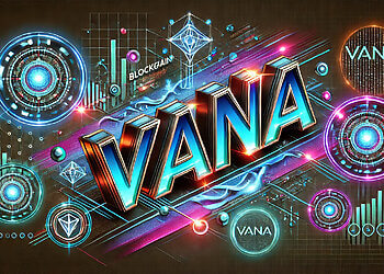 Vana (VANA) là gì?