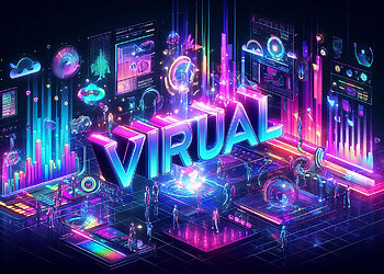 Virtuals Protocol (VIRTUAL) Có Thể Đạt 6 USD Dù Cá Voi Chốt Lời?