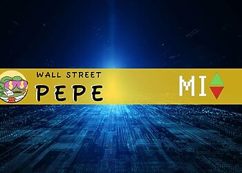 Giá Fartcoin tiếp tục tăng vọt lên gần 2 đô, liệu Wall Street Pepe và Meme Index có là cái tên tiếp theo bùng nổ?