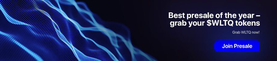 Nhà phân tích nổi tiếng dự báo XRP, Dogecoin và Altcoin 0,02 USD này có thể tăng tới 47.800% - Tin Tức Bitcoin - Cập Nhật Tin Tức Coin Mới Nhất 24/7 2025