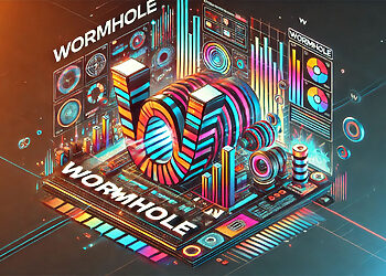 Wormhole [W] bứt phá: Đợt tăng giá có bền vững không?
