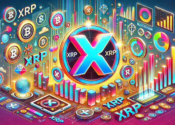 Phân tích giá XRP 12/12/24