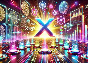 Phân tích giá XRP 07/12/24