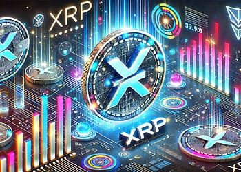 Phân tích giá XRP 09/12/24