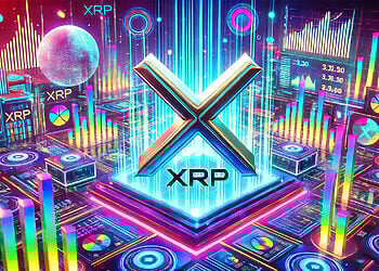 Phân tích giá XRP 13/12/24