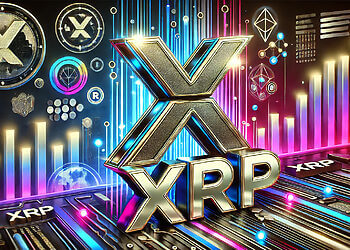 Phân tích giá XRP 16/12/24