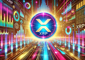 Giá XRP Có Thể Đạt 100 USD, 300 USD Hay 500 USD? Bí Quyết Là Gì?