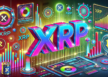 Phân tích giá XRP 20/12/24