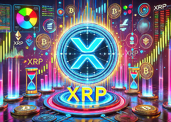 Phân tích giá XRP 27/12/24