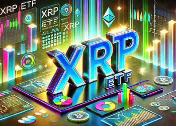 Sự kỳ vọng vào XRP ETF tăng lên sau khi Grayscale Trust tăng trưởng 300%