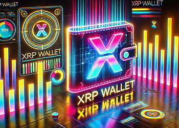 Số lượng kích hoạt ví XRP tăng mạnh
