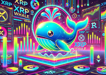 Ví Ripple tích luỹ 177 triệu USD XRP - Tin Tức Bitcoin - Cập Nhật Tin Tức Coin Mới Nhất 24/7 2025